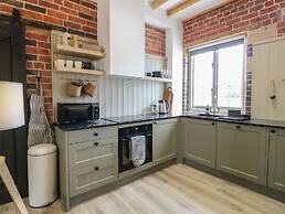 Rowan Cottage - Fold Yards