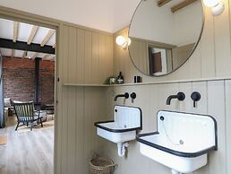 Rowan Cottage - Fold Yards