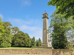 Monument View