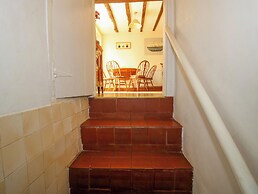 Old Bricklayer's Arms