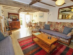 Old Bricklayer's Arms