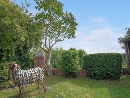 Old Bricklayer's Arms