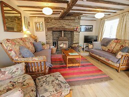 Old Bricklayer's Arms