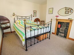 Old Bricklayer's Arms