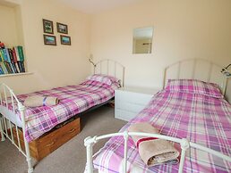 Old Bricklayer's Arms