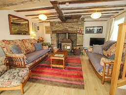 Old Bricklayer's Arms