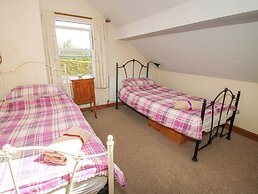 Old Bricklayer's Arms