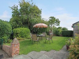 Old Bricklayer's Arms