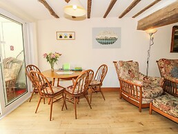 Old Bricklayer's Arms