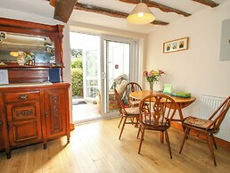 Old Bricklayer's Arms