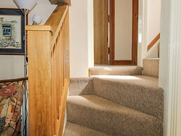 Old Bricklayer's Arms