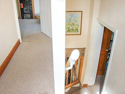 Old Bricklayer's Arms