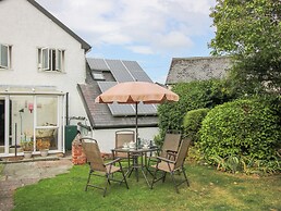 Old Bricklayer's Arms