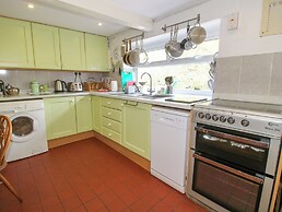 Old Bricklayer's Arms