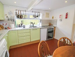 Old Bricklayer's Arms