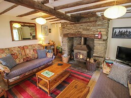 Old Bricklayer's Arms