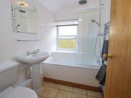 Old Bricklayer's Arms