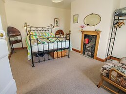 Old Bricklayer's Arms