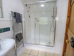 Old Bricklayer's Arms