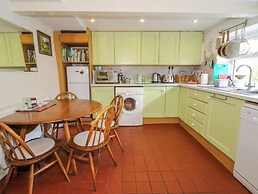 Old Bricklayer's Arms