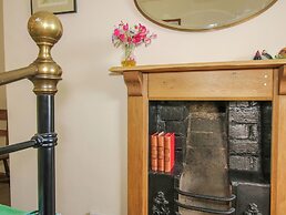 Old Bricklayer's Arms