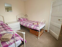 Old Bricklayer's Arms