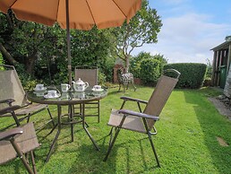 Old Bricklayer's Arms