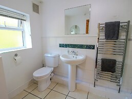 Old Bricklayer's Arms