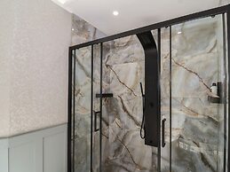 Buckland House and Annex