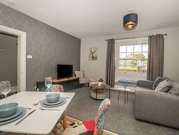 Buckland House and Annex