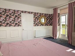 Buckland House and Annex