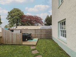 Buckland House and Annex