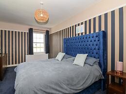 Buckland House and Annex