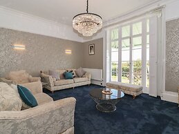 Buckland House and Annex