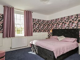 Buckland House and Annex