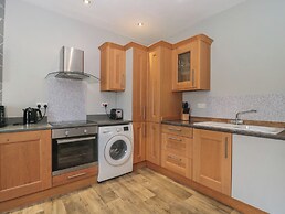 Buckland House and Annex