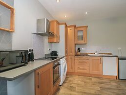 Buckland House and Annex