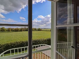 Buckland House and Annex