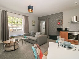 Buckland House and Annex