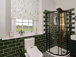 Buckland House and Annex