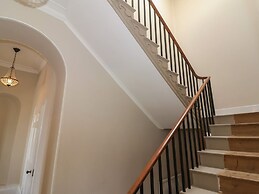 Buckland House and Annex