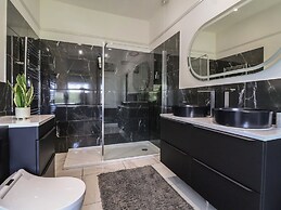 Buckland House and Annex