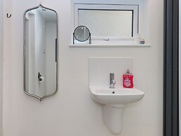 Hidden Gem on the Hoe