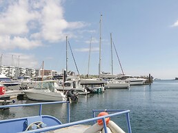 Hidden Gem on the Hoe