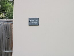 Rising Sun Cottage