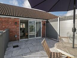 Singletree Cottage