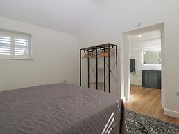 Singletree Cottage