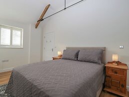 Singletree Cottage