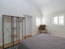 Singletree Cottage