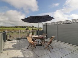 Doubletree Cottage